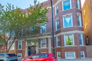 127 S Oakley Blvd, Chicago, IL 60612 - Photo 1