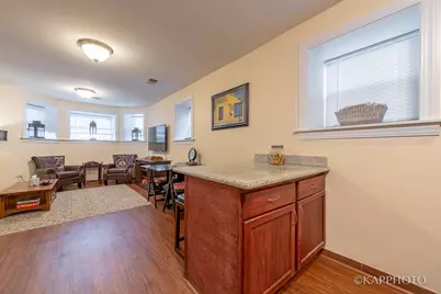 127 S Oakley Boulevard #G, Chicago, IL 60612 - Photo 7