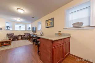 127 S Oakley Blvd, Chicago, IL 60612 - Photo 7
