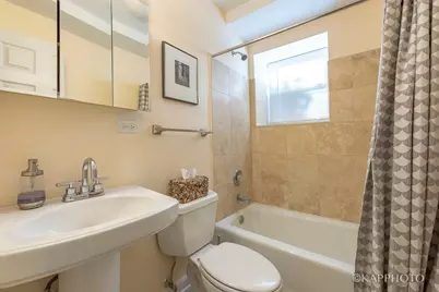 127 S Oakley Boulevard #G, Chicago, IL 60612 - Photo 17