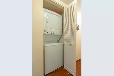 127 S Oakley Boulevard #G, Chicago, IL 60612 - Photo 23
