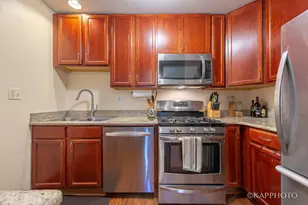 127 S Oakley Blvd, Chicago, IL 60612 - Photo 11