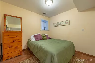 127 S Oakley Boulevard #G, Chicago, IL 60612 - Photo 19