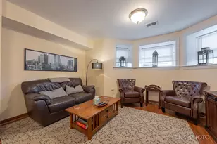 127 S Oakley Blvd, Chicago, IL 60612 - Photo 3