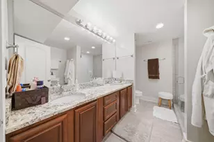 1959-1961 N Wilmot Ave, Chicago, IL 60647 - Photo 31
