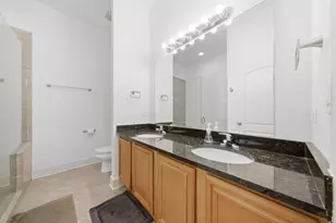 1959-1961 N Wilmot Ave, Chicago, IL 60647 - Photo 25
