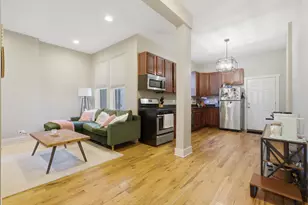 1959-1961 N Wilmot Ave, Chicago, IL 60647 - Photo 13
