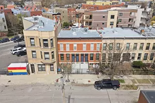 1959-1961 N Wilmot Ave, Chicago, IL 60647 - Photo 5