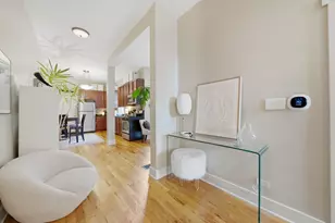 1959-1961 N Wilmot Ave, Chicago, IL 60647 - Photo 9