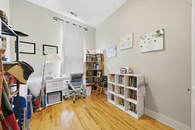1959-1961 N Wilmot Avenue, Chicago, IL 60647 - Photo 37