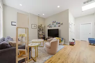 1959-1961 N Wilmot Ave, Chicago, IL 60647 - Photo 15