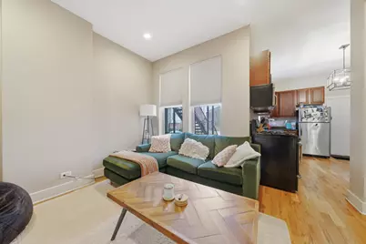 1959-1961 N Wilmot Avenue, Chicago, IL 60647 - Photo 11