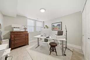 1959-1961 N Wilmot Ave, Chicago, IL 60647 - Photo 33