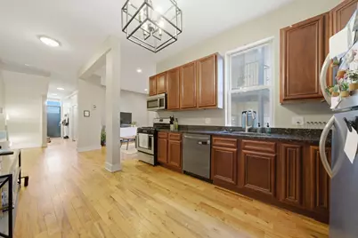 1959-1961 N Wilmot Avenue, Chicago, IL 60647 - Photo 19