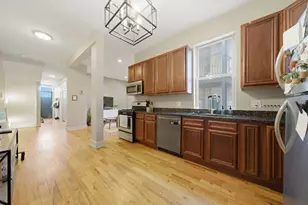 1959-1961 N Wilmot Ave, Chicago, IL 60647 - Photo 19