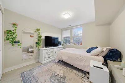 1959-1961 N Wilmot Avenue, Chicago, IL 60647 - Photo 35