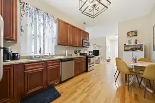 1959-1961 N Wilmot Ave, Chicago, IL 60647 - Photo 21