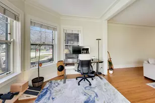 806 Forest Ave, Evanston, IL 60202 - Photo 7