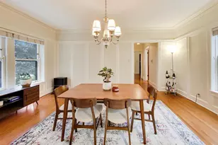 806 Forest Ave, Evanston, IL 60202 - Photo 11