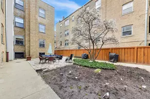 806 Forest Ave, Evanston, IL 60202 - Photo 25