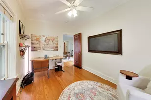 806 Forest Ave, Evanston, IL 60202 - Photo 19