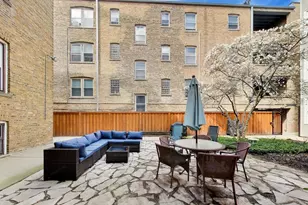 806 Forest Ave, Evanston, IL 60202 - Photo 23