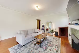 806 Forest Ave, Evanston, IL 60202 - Photo 5