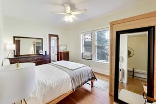 806 Forest Ave, Evanston, IL 60202 - Photo 17