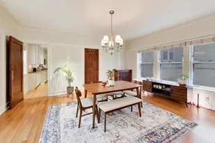 806 Forest Ave, Evanston, IL 60202 - Photo 9
