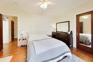 806 Forest Ave, Evanston, IL 60202 - Photo 15
