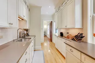 806 Forest Ave, Evanston, IL 60202 - Photo 13