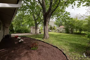 10231 Hawthorne Dr, Orland Park, IL 60462 - Photo 27