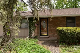 10231 Hawthorne Dr, Orland Park, IL 60462 - Photo 29