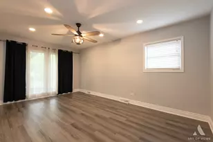 10231 Hawthorne Dr, Orland Park, IL 60462 - Photo 13