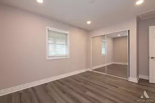 10231 Hawthorne Dr, Orland Park, IL 60462 - Photo 21