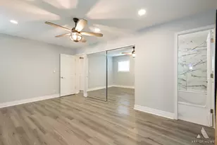 10231 Hawthorne Dr, Orland Park, IL 60462 - Photo 15