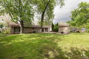 10231 Hawthorne Dr, Orland Park, IL 60462 - Photo 23