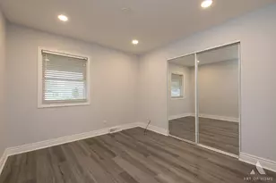 10231 Hawthorne Dr, Orland Park, IL 60462 - Photo 19