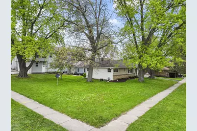 3314 Washington Street, McHenry, IL 60050 - Photo 17