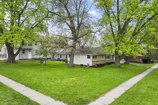 3314 Washington St, McHenry, IL 60050 - Photo 17