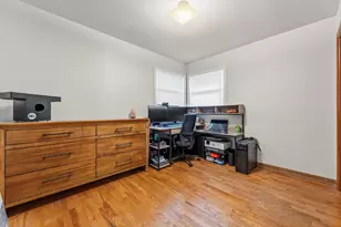 3314 Washington St, McHenry, IL 60050 - Photo 13