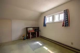 1839 W 1st St, Dixon, IL 61021 - Photo 27