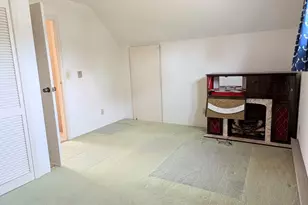 1839 W 1st St, Dixon, IL 61021 - Photo 21