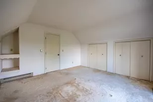 1839 W 1st St, Dixon, IL 61021 - Photo 25
