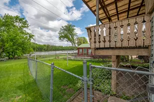 1839 W 1st St, Dixon, IL 61021 - Photo 7