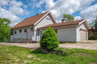 1839 W 1st Street, Dixon, IL 61021 - Photo 1