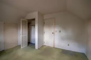 1839 W 1st St, Dixon, IL 61021 - Photo 23