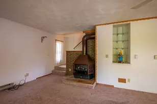 1839 W 1st St, Dixon, IL 61021 - Photo 17