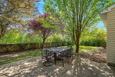 3184 Kennedy Court, Montgomery, IL 60538 - Photo 29