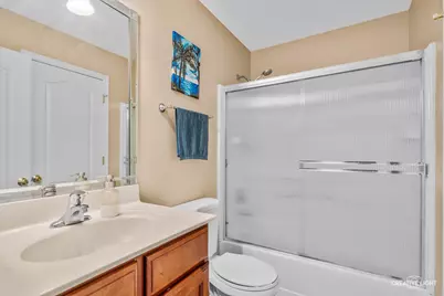 3184 Kennedy Court, Montgomery, IL 60538 - Photo 11